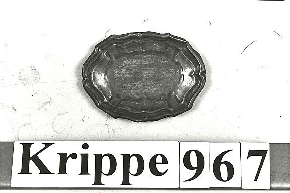 D7439