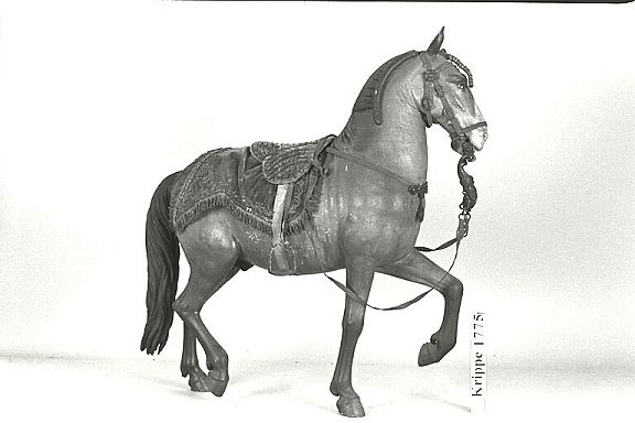 D7442