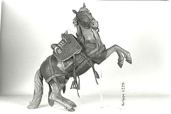 D7443