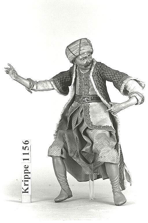 D7446
