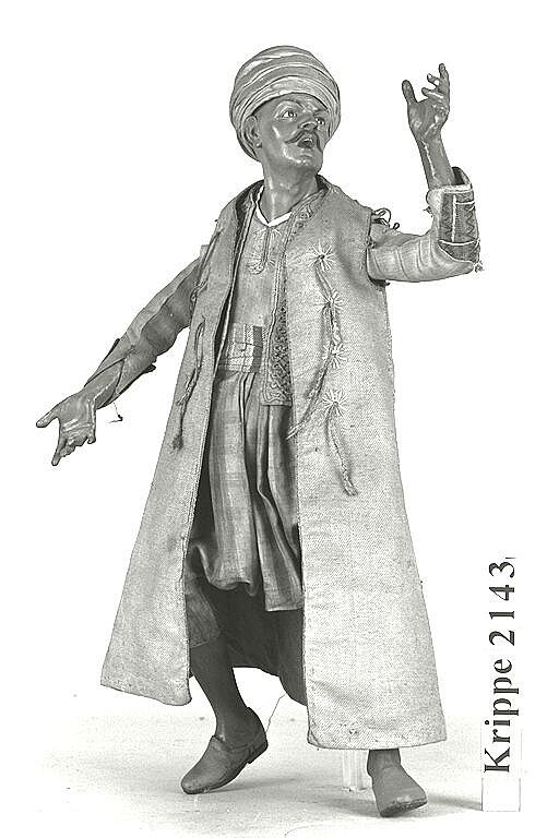 D7449