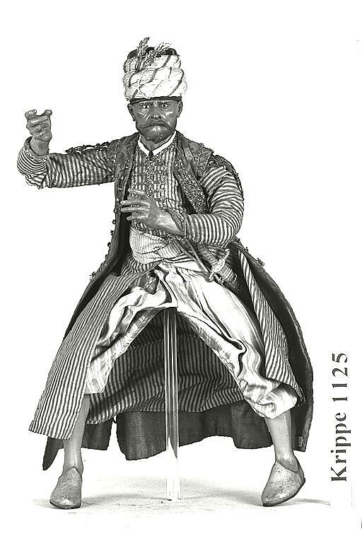 D7455
