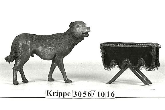 D7466