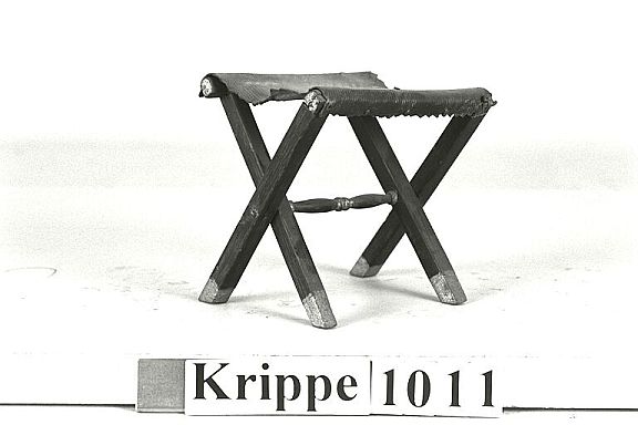 D7469