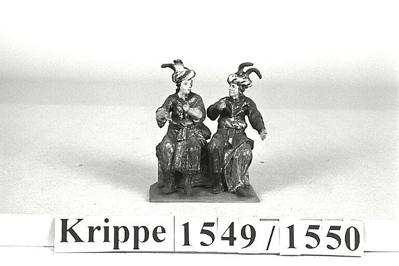 D7982
