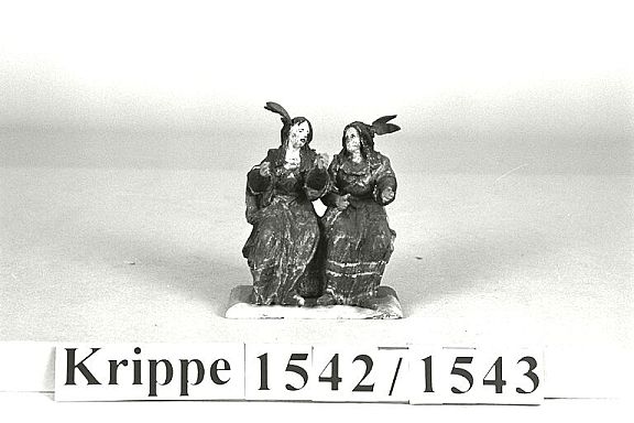 D7986