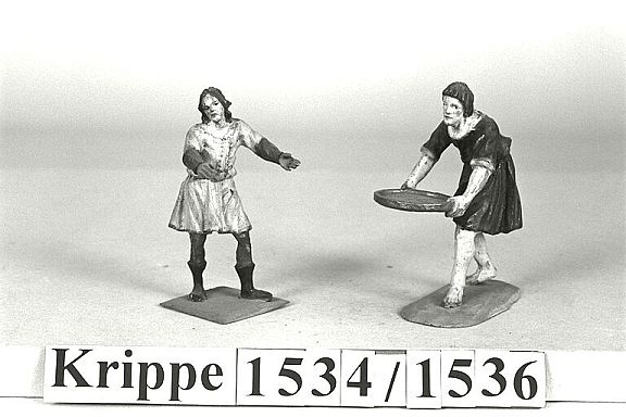 D8015