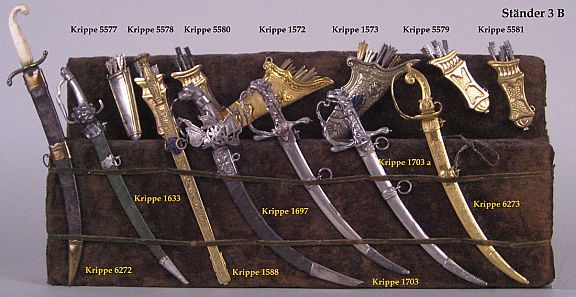 D80647