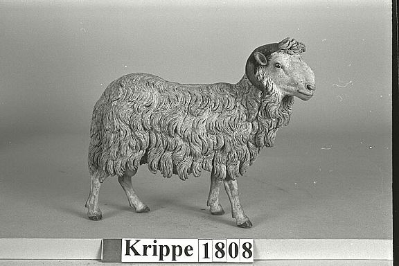 D8592