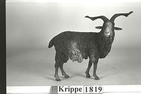 D8598