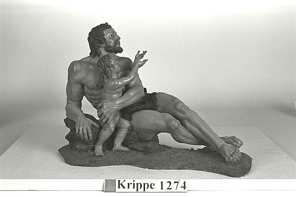 D8616