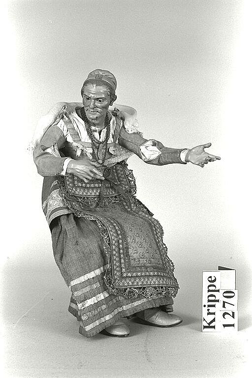 D8918