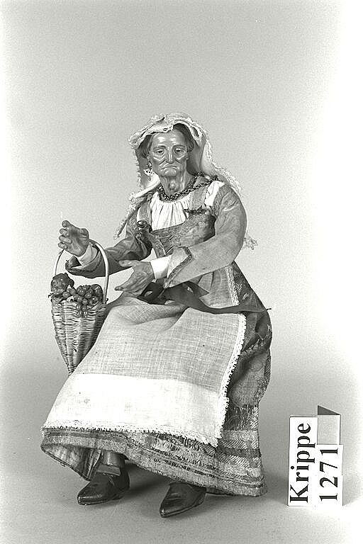 D8919