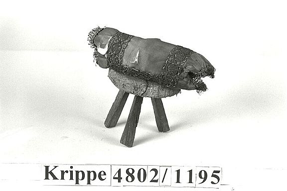 D9030