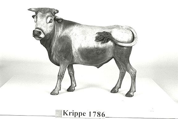 D9123