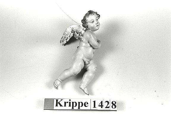 D9128