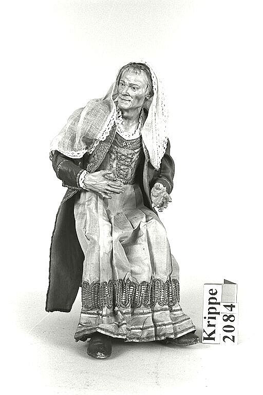 D9147