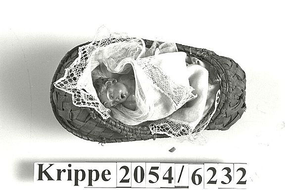 D9180