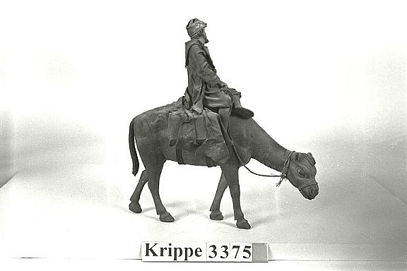 D6077