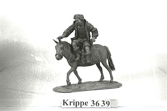 D6079