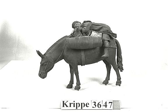 D6083
