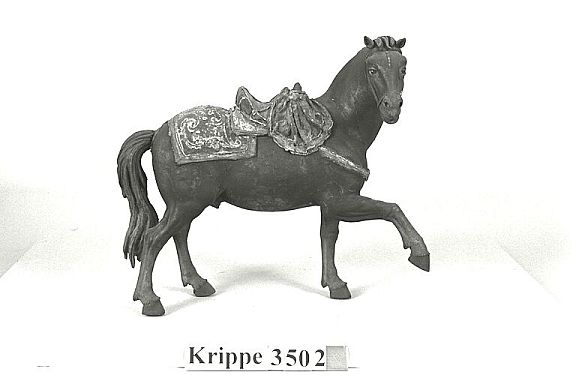 D6095
