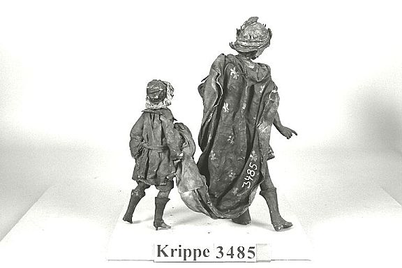 D6129