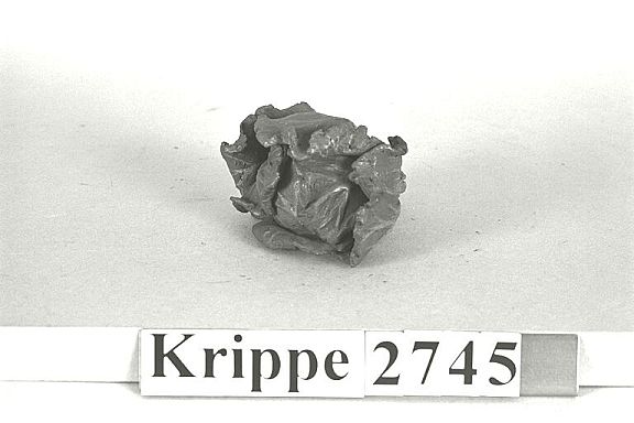 D6151