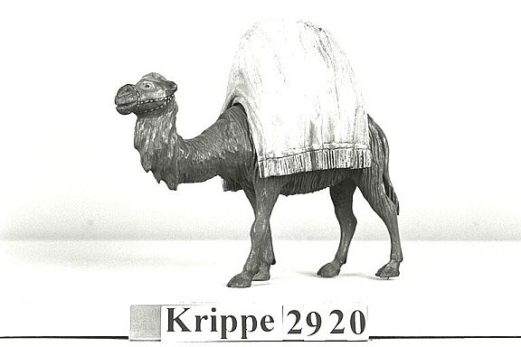 D6283