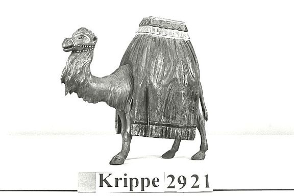 D6284