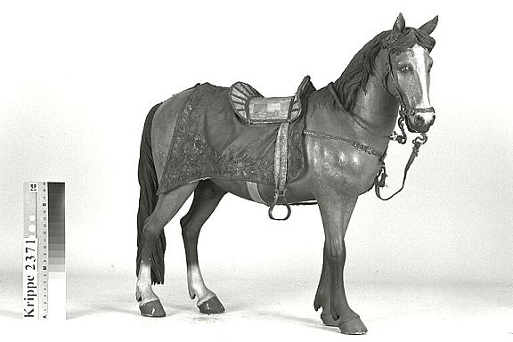 D6630