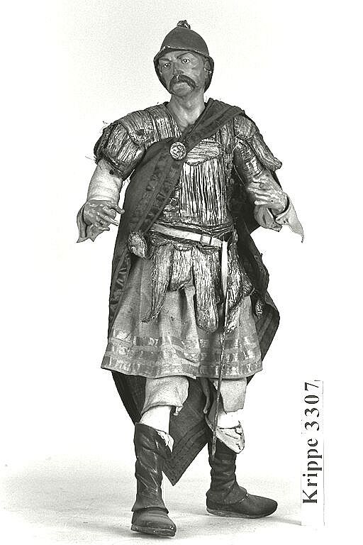 D6637