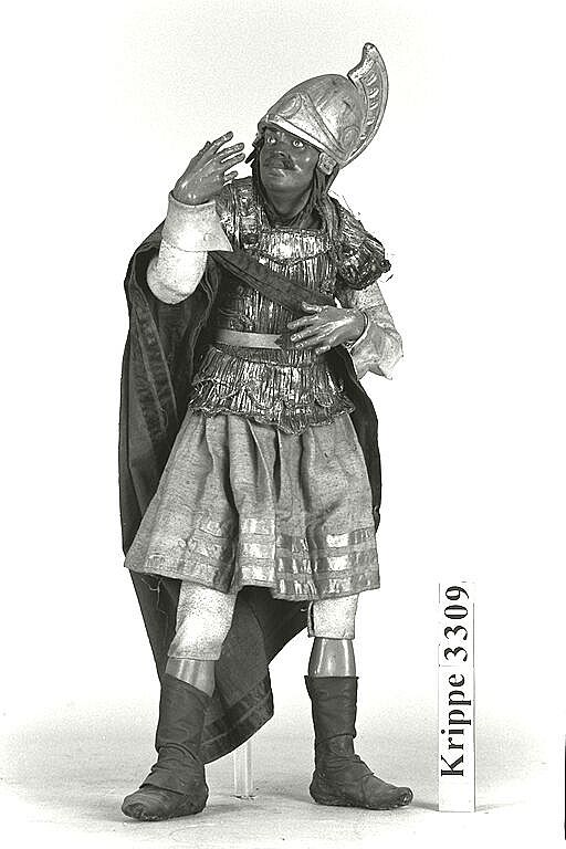 D6638