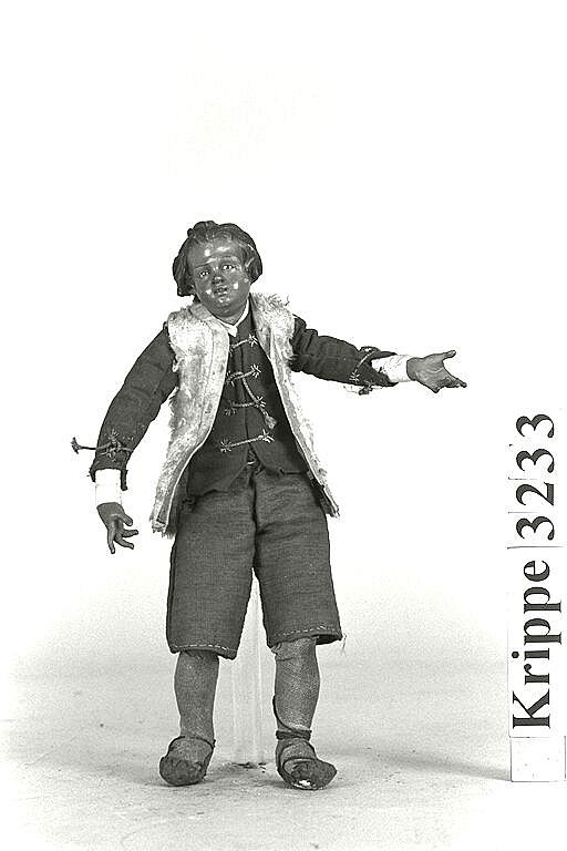D6722
