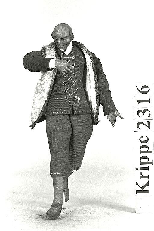 D6725