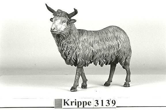 D6766