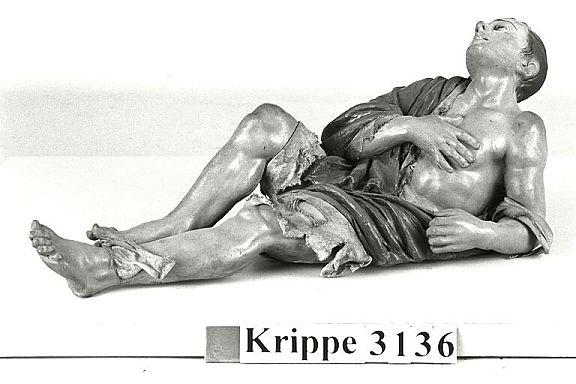 D6796