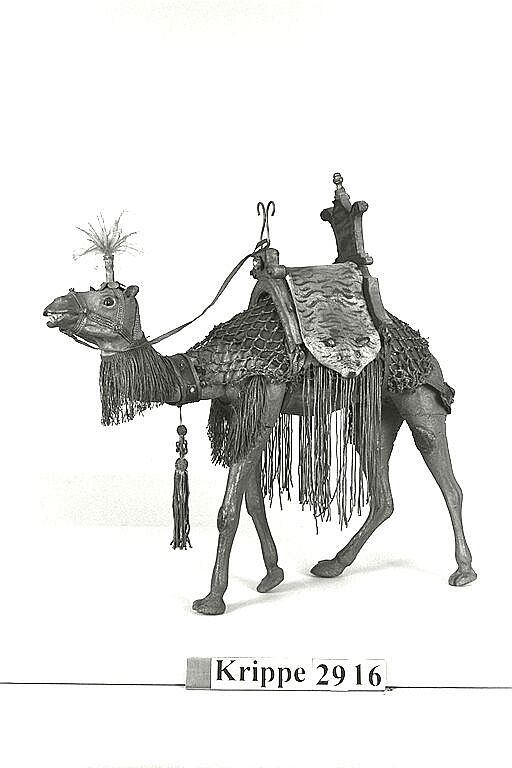 D6859