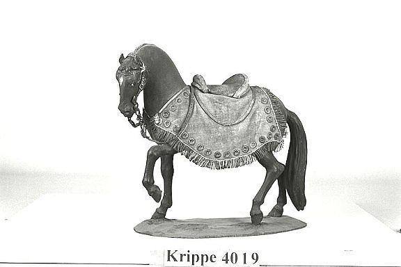 D6874