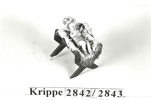 D6891