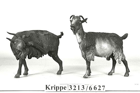 D6962