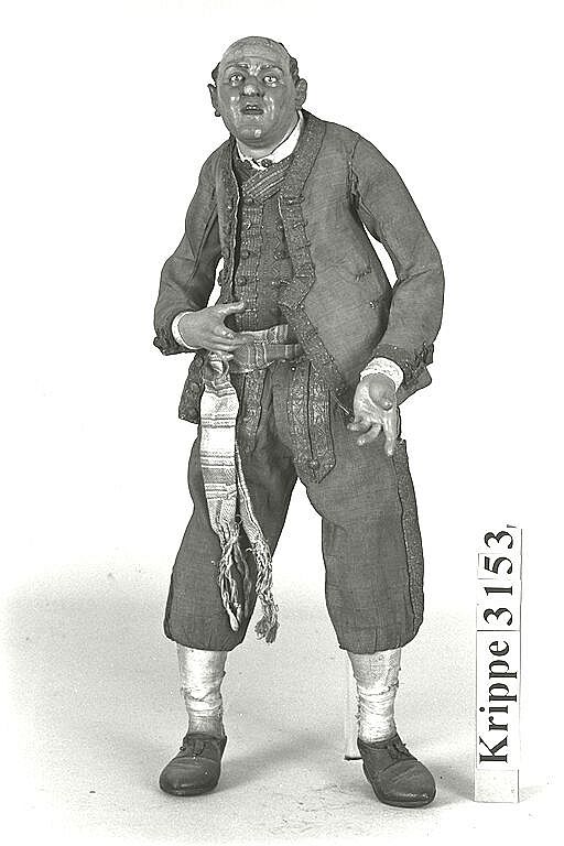 D6975