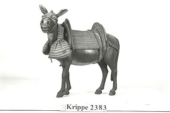 D6992