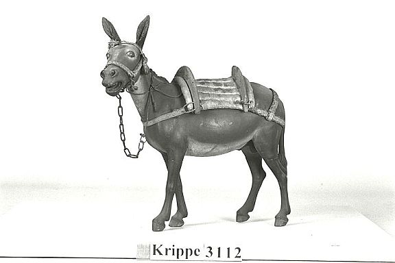 D6993