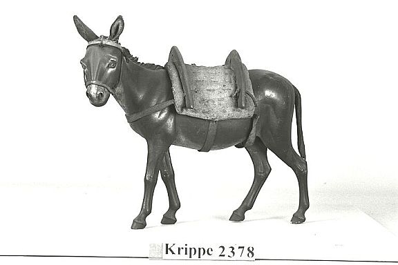 D6994