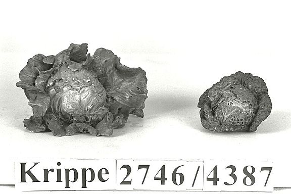 D7095