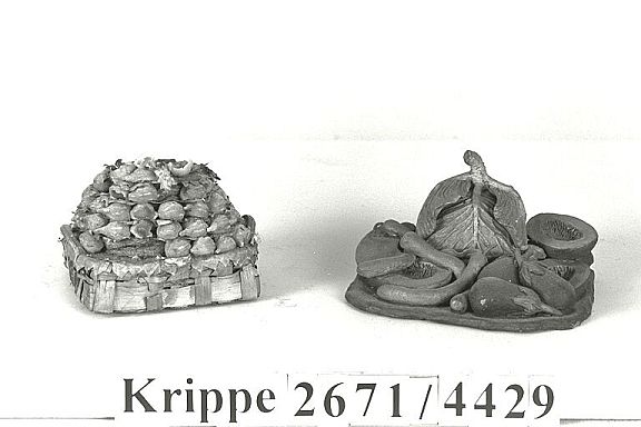 D7099