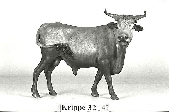 D7142