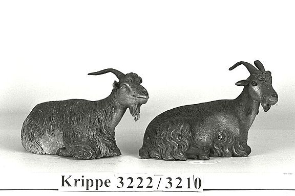 D7150