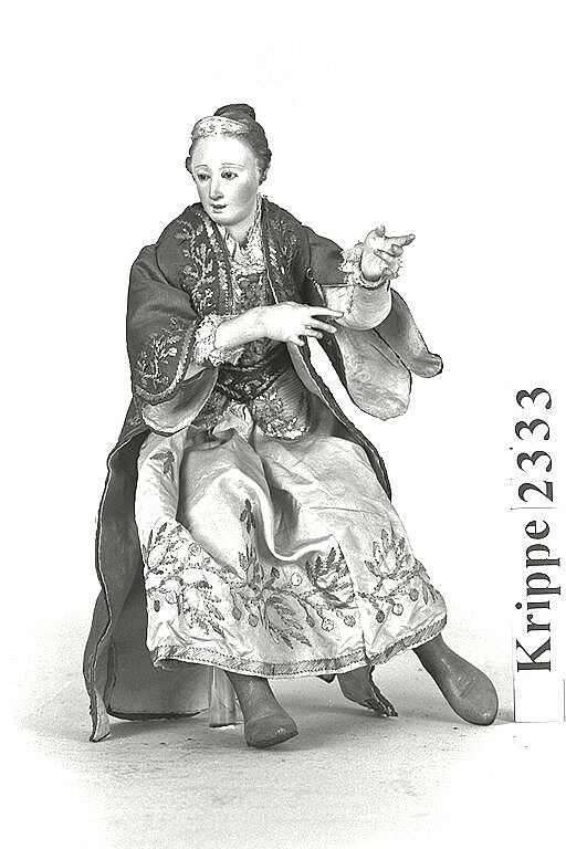 D7167